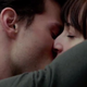 Illustration for article titled 50 Shades Of Grey to be 16 percent sex scenes, 84 percent bullshit
